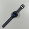 Cómo usar el Samsung Galaxy Watch 8 LTE como control remoto de la cámara