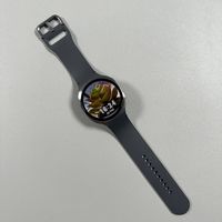 Samsung Galaxy Watch 8 Artículo Instructivo