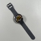 Cómo establecer tu foto como esfera de reloj en Samsung Galaxy Watch 8 LTE