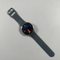 Samsung Galaxy Watch 8 Artículo Instructivo