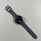 Samsung Galaxy Watch 8 LTE - Cómo instalar WhatsApp