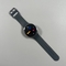 Cómo habilitar o deshabilitar la pantalla táctil en el Samsung Galaxy Watch 8 LTE