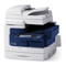 Manual de Xerox WorkCentre, ColorQube