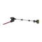 Trimmers GreenWorks G48PHT Manual Del Operario