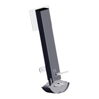 JOST FS050A Instrucciones De Montaje