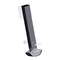 JOST FS050A