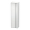 Accesorios para el Baño DURAVIT Ketho Serie Instrucciones De Montaje
