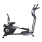 Entrenadores Elípticos Pro-Form HYBRID TRAINER Serie Manual Del Usuario