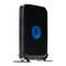 Routers Inalámbricos NETGEAR WNDR3400v2 Guia De Instalacion