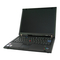 Lenovo ThinkPad T60