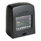 Datalogic Magellan 1100i OEM