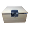 Sirona inLab