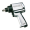 Herramientas Eléctricas Ingersoll Rand 215 Instrucciones