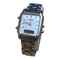 Relojes Seiko V072 Guia De Inicio Rapido