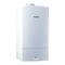 Calderas Bosch Junkers Ceraclass Excellence ZWC 24 MFK Serie Instrucciones De Instalación Y Mantenimiento Para El Técnico
