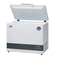 Refrigeradores Vestfrost VLS 204A Instrucciones Para El Uso
