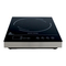Estufas Rena Ware IC-450 Guia De Inicio Rapido