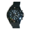 Relojes KERO RCS278 Manual De Instrucciones