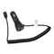 Adaptadores Motorola PMLN7745 Guia Del Usuario