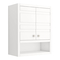 Kohler Helst K-33528-ASB-0