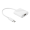 Adaptadores Goobay 66259 Instrucciones De Uso