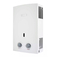 Bosch Therm 1000 JSD12-Y