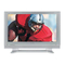 TV Plasma Panasonic TH-42PD60U Manual De Instrucciones
