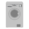 CORBERO LC 880 E