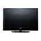 Samsung PL-42Q91HDP