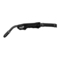 Saf-Fro PROMIG NG 441W-3M
