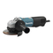 Makita 9565P