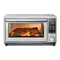 Comfee CFO-SA231 - Manual del horno freidora de aire