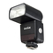 Godox TT350O - Flash de cámara Thinklite TTL para Olympus/Panasonic Manual