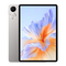 Manual del honor Pad V9, ROL-W00