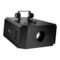 IMG STAGELINE LE-280DMX