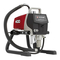 Pulverizador Pintura Titan Impact 400 Instrucciones De Uso
