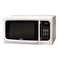Haier MWM0925TW