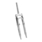 Accesorios para Bicicletas RockShox 1999 Jett XC Manual Del Propietário