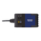 NORAUTO HT7101