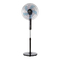 Ventiladores Orbegozo SF 0244 Manual De Instrucciones