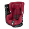 Accesorios para Bebés Bebeconfort Baby coque STREETY FIX Manual De Instrucciones
