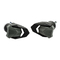 Accesorios de Motocicletas PUIG 4964 Instrucciones De Montaje