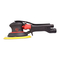 Lijadoras Chicago Pneumatic CP7215H Manual De Instrucciones