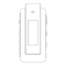 Reproductores de MP3 Denver MP-122 Manual De Instrucciones