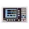 Fagor Innova 40i TS