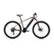 Bicicletas MEGAMO RIDON 07 Manual