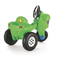 Juguetes Step 2 Pedal Farm Tractor Manual De Instrucciones