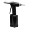 Herramientas YATO YT-36171 Manual De Instrucciones