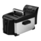 TEFAL FAMILY PRO