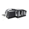 Tiendas de Dormir Dometic All-Season AIR Tall Annexe Instrucciones De Montaje Y De Uso